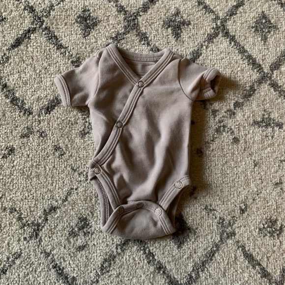 L’oved Baby Other - L’oved Baby Kimono